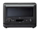 象印マホービンオーブンレンジ23Lスタンダードモデル赤外線センサーシンプル機能自動あたため解凍ブラックEU-FA23-BA