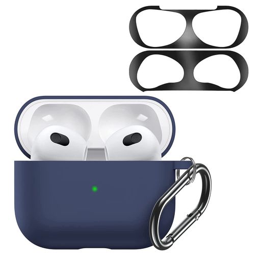 ELYBYYLEFORAIRPODS3ڥȥդ3ѥꥳ󥱡ӥդѾ׷˶ݸAIRPODS3...