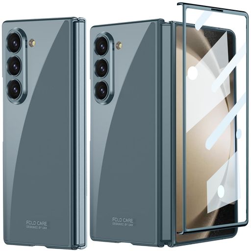 NINKIŬGalaxyZFold6(SC-55E/SCG28)PCƩꥢåùץեηȥåץ...