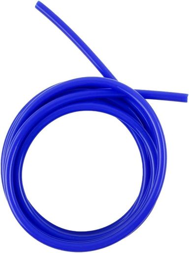 ZAPPerformanceХ塼ۡꥳۡ10MMX1m16MMĹ1m3mm֥ꥳۡǮѥ֥롼
