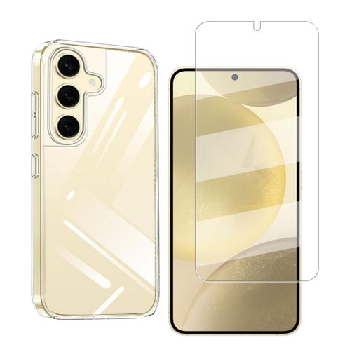 1祬饹ե+1TPUեȥGALAXYS255GѤΥեվݸեද饹9HƩΨˢɻ...