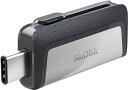 SANDISK256GBUSB3.1TYPE-CFLASHMEMORY(READUPTO150MB/S)SDDDC2-256G-G46INTERNATIONALPACKAGING(2)