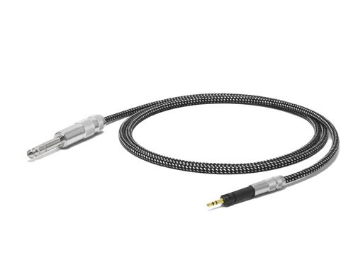 OYAIDEHPSC-63HD5001.3Mإåɥۥѥꥱ֥