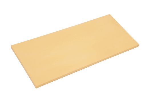ѡޤ60x33x1.5CM̳ѥå󥫥åCåNE06109-1