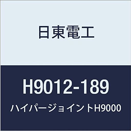 쥢եදξ̥ơHYPERJOINTH90121.2mmX189mmX10M