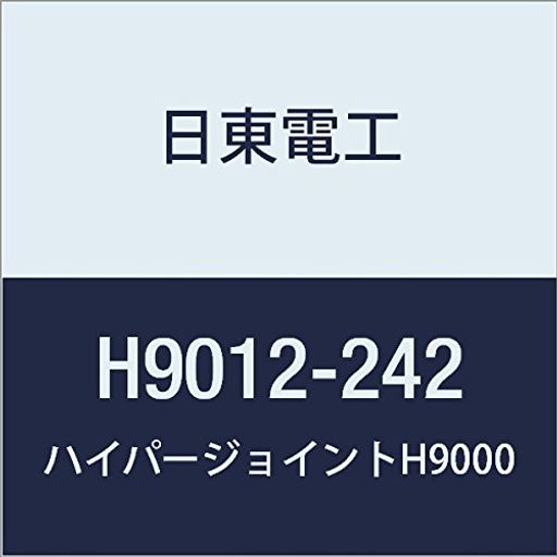 쥢եදξ̥ơHYPERJOINTH90121.2mmX242mmX10M