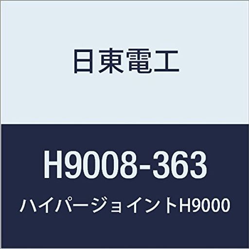 쥢եදξ̥ơHYPERJOINTH90080.8MMX363MMX10M