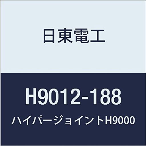 쥢եදξ̥ơHYPERJOINTH90121.2mmX188mmX10M
