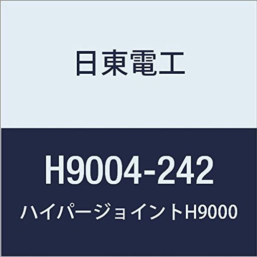 쥢եදξ̥ơHYPERJOINTH90040.4mmX242mmX10M