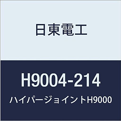 쥢եදξ̥ơHYPERJOINTH90040.4MMX214MMX10M