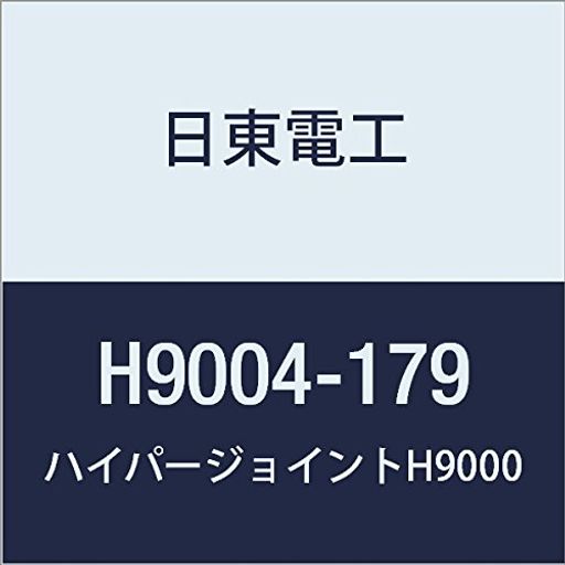 쥢եදξ̥ơHYPERJOINTH90040.4mmX179mmX10M