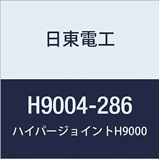 쥢եදξ̥ơHYPERJOINTH90040.4MMX286MMX10M
