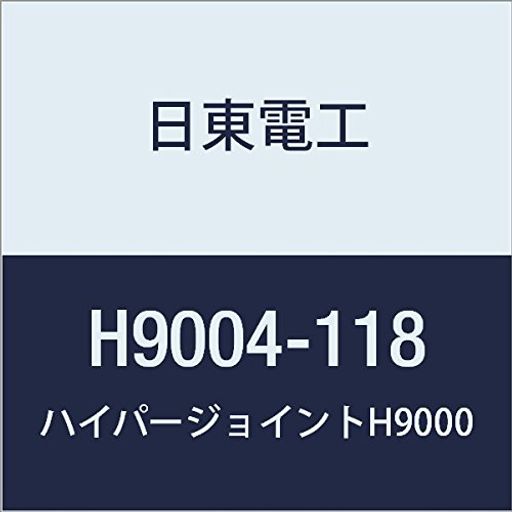 쥢եදξ̥ơHYPERJOINTH90040.4mmX118mmX10M