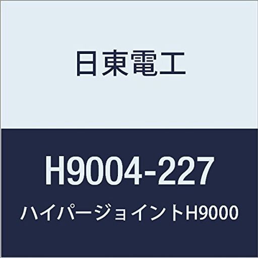쥢եදξ̥ơHYPERJOINTH90040.4MMX227MMX10M