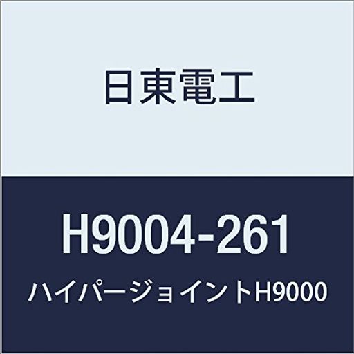 쥢եදξ̥ơHYPERJOINTH90040.4mmX261mmX10M