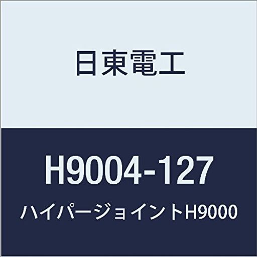 쥢եදξ̥ơHYPERJOINTH90040.4mmX127mmX10M