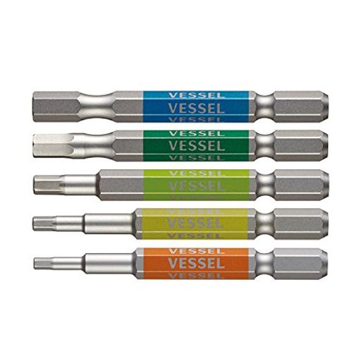 ٥å(VESSEL)40VбƬإḁ̊ӥå52.5/3/4/5/6x65GS5P-31