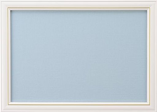 Τޤ(Yanoman)ѥե졼˥塼DXåɥե졼ۥ磻(26x38cm)ѥͥNO.3륫С(Ʃ)UV...