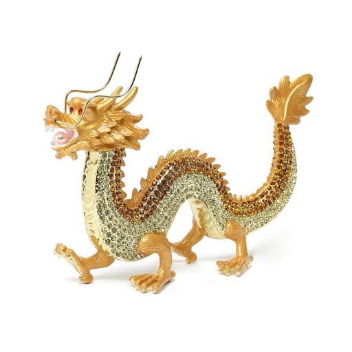 ʪζζǯ괳ʪ֤ʪäζεĥ饤󥹥ȡ󥭥饭ɥ饴Ɀå׳åʽˤﵯʪƥꥢŹ...