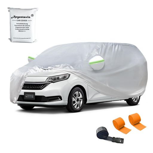 ե꡼ɥСߥ˥Х֥ե꡼GB5GB6GB7GB82016ǯ9~ԥܥǥСƤߤɿкFreedCarCover...