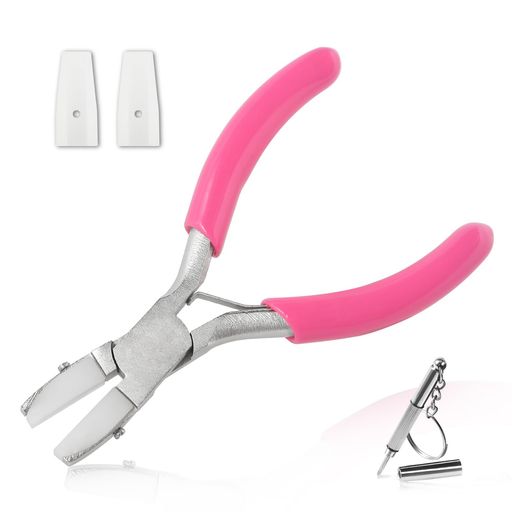 LEONTOOL޸ѻž夲ڥߥˤ޸ѥڥޥʿ꡼ɥڥüդʿäȤ꡼ⲡž夲...