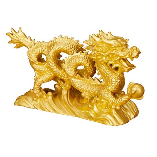 ζʪζζرﵯʪζʪⱿå׹Ͼ夬奤ƥꥢŹץ쥼Ⱦʤ£ʪ(21.5CM*5.5C...