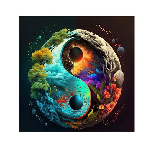 JISHSHAYɥȥå40x40cmɥԦӡȾ5Dɥȼʴѿ͵...
