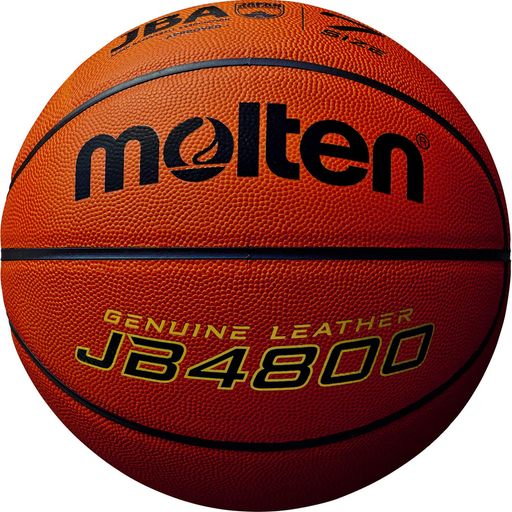 ƥ(molten)ХåȥܡJB4800B7C4800