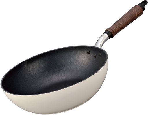 Φ߿ե饤ѥ28CM[IHб]̥ץ졼ƥեù