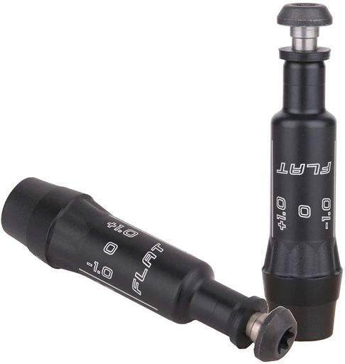 ԥPINGG425G410ϥ֥åHYBRID桼ƥƥUTѥ꡼370TIP