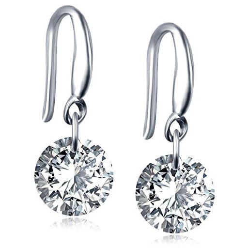 YZG饭ԥǥ󥰼åɥСեåԥ