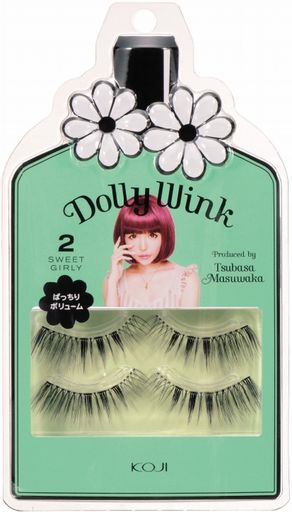DOLLYWINKɡ꡼󥯥ɡ꡼󥯥åNO2ȥ꡼2ڥ(X1)