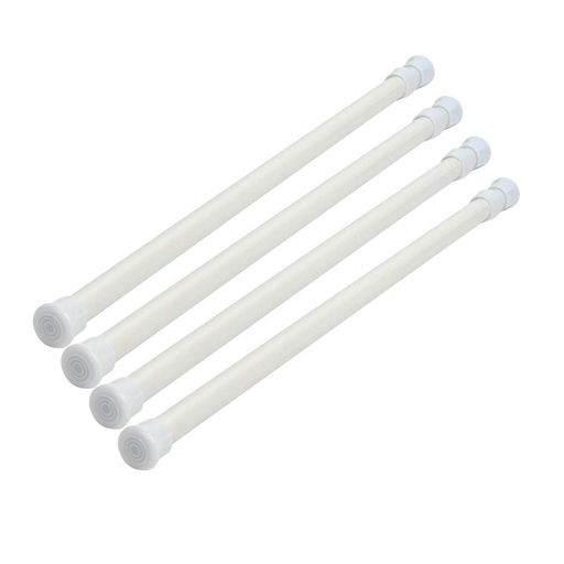 ĤäѤ4ܥåûͤĥּǼ30~50CMݡ1.3CMڡѿ̼ߺ٥׸ؤηִֻڤǼ̽ê...