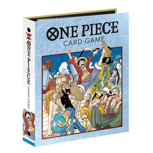 Х(BANDAI)ONEPIECEɥ9ݥåȥХ2022VER.1