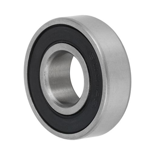ACROPIX6001-2rsǥץ롼֥ܡ٥P012x28x8mm٥󥰥֥С֥åСȡ...