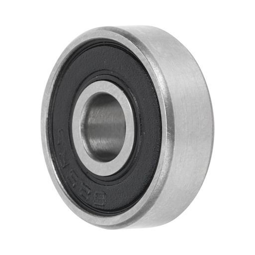 ACROPIX625-2rsǥץ롼֥ܡ٥P65x16x5mm٥󥰥֥С֥åСȡ󥹥...