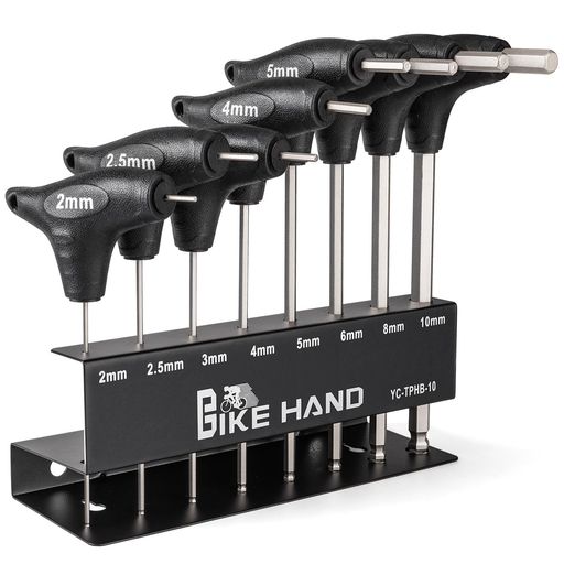 BIKEHANDžϻѥåȥܡݥȥ󥰥tٹѵ2mm/2.5mm/3mm/4mm/5mm/6mm/8mm...