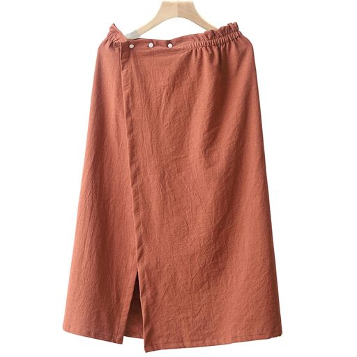 ラップタオル大人用85cm薄手プールタオル巻きタオル大判吸水速乾軽量無地着る用バスタオル綿麻素材綿70..