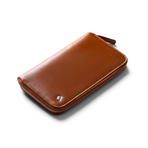 [BELLROY]TRAVELFOLIO–SECONDEDITION-SIENNA