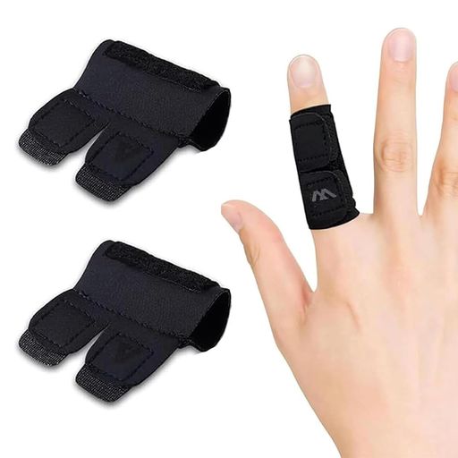 指サポーター2個フィンガーラップS(3.8cm-4.5cm)サイズばね指へバーデン結節指固定突き指腱鞘炎バレーバスケスポーツ全般親指人差し指中指薬指小指対応男女左右兼用 指サポーター2個フィンガーラップS(3.8cm-4.5cm)サイズばね指へバーデン結節指固定突き指腱鞘炎バレーバスケスポーツ全般親指人差し指中指薬指小指対応男女左右兼用