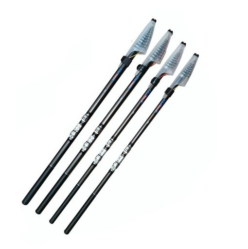 3.6m/4.5m/5.4m/6.3m/7.2m.øξѼǼúǷӷꤲ(6.3M)