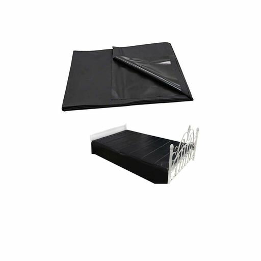 防水シーツローションマットおねしょシーツシングル大人シーツエステ防水マット使い捨て防水シーツオイ..