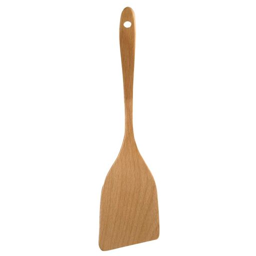 K-UNINGʡĴإ饭åġե饤֤Ħ֤L310MMϥ쥿