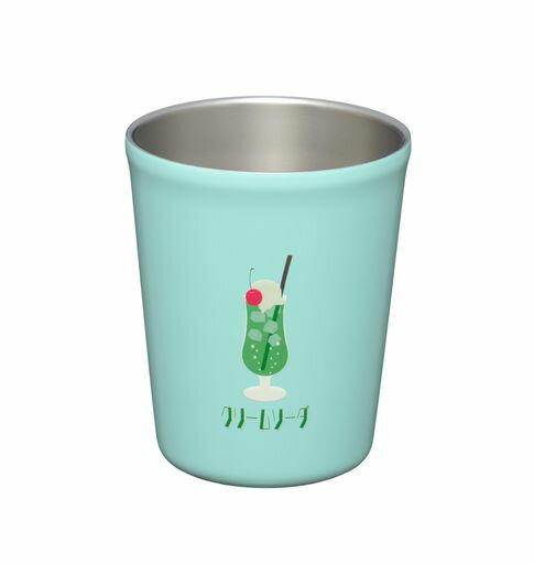 ʿե쥤ߥ˥֥顼280ML꡼ॽݲ俿Ǯƥ쥹RH-1716