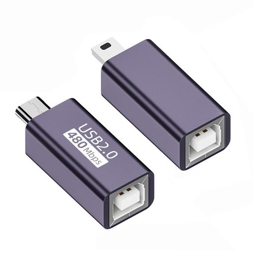 NFHK2/åUSB2.0Bץ᥹-ߥUSB&ޥĹץץ󥿡åǥNF-U2-010-MM
