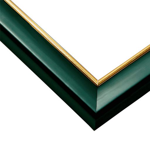 ݥåҡѥե졼०åǥѥͥ륨ȥɥ饤⡼ͥ㥤󥰥꡼(50x75cm)(ѥͥNo....