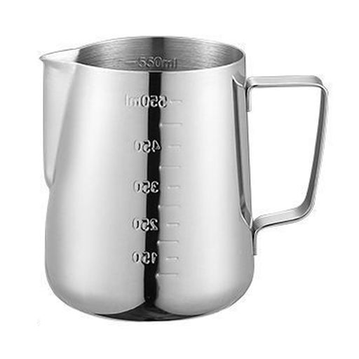 WOMLEXߥ륯ԥå㡼ߥ륯㥰304ƥ쥹̥å(С600ML)
