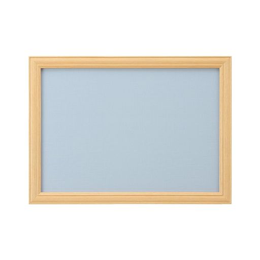 Τޤ(YANOMAN)ѥե졼˥塼DXåɥե졼ʥ(29.7x42CM)ѥͥNO.A3륫С(Ʃ)...