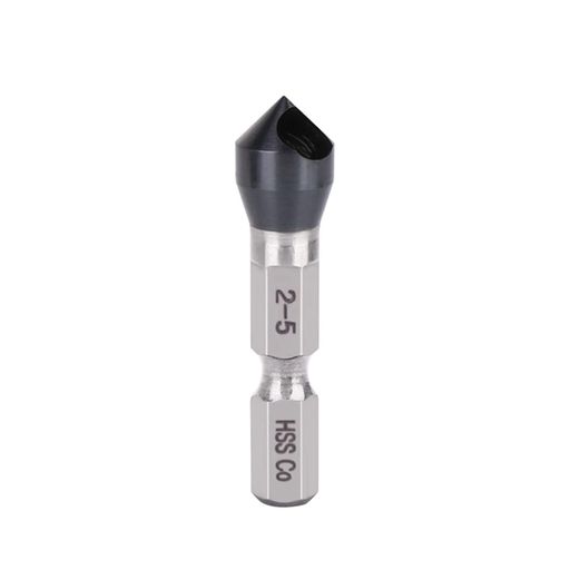 Vearter2-5mmϻѥHSSM35CoХȥ󥫥󥿡󥯥ӥå90Х̼ӥåȥƥ쥹...