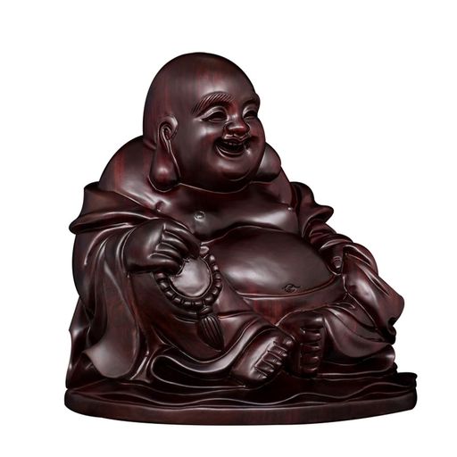楽天市場】布袋様(アート・美術品・骨董品・民芸品|ホビー)の通販 楽天市場】布袋様(アート・美術品・骨董品・民芸品|ホビー)の通販